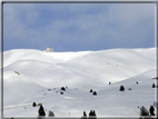 foto Monte Grappa